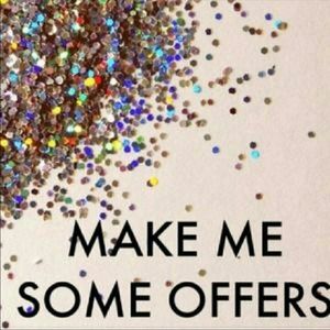 VS Pink / New markdowns